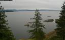 ./images/quadra/bluff/20180526/bluff20180526_175959M.jpg