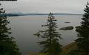 ./images/quadra/bluff/20180526/bluff20180526_180500M.jpg