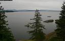 ./images/quadra/bluff/20180526/bluff20180526_180959M.jpg