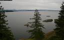 ./images/quadra/bluff/20180526/bluff20180526_181500M.jpg