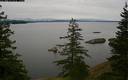 ./images/quadra/bluff/20180526/bluff20180526_182000M.jpg