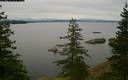 ./images/quadra/bluff/20180526/bluff20180526_183000M.jpg