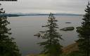 ./images/quadra/bluff/20180526/bluff20180526_183459M.jpg