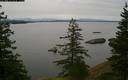 ./images/quadra/bluff/20180526/bluff20180526_183959M.jpg