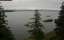 ./images/quadra/bluff/20180526/bluff20180526_184500M.jpg