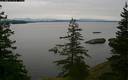 ./images/quadra/bluff/20180526/bluff20180526_184959M.jpg