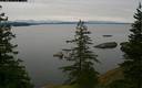 ./images/quadra/bluff/20180526/bluff20180526_185500M.jpg
