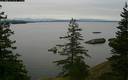 ./images/quadra/bluff/20180526/bluff20180526_185959M.jpg