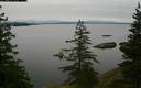 ./images/quadra/bluff/20180526/bluff20180526_190459M.jpg