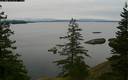 ./images/quadra/bluff/20180526/bluff20180526_190959M.jpg