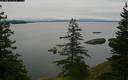 ./images/quadra/bluff/20180526/bluff20180526_191459M.jpg