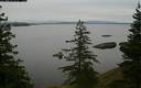 ./images/quadra/bluff/20180526/bluff20180526_191959M.jpg