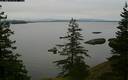 ./images/quadra/bluff/20180526/bluff20180526_192500M.jpg