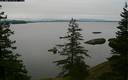 ./images/quadra/bluff/20180526/bluff20180526_193000M.jpg