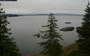 ./images/quadra/bluff/20180526/bluff20180526_193459M.jpg