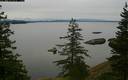 ./images/quadra/bluff/20180526/bluff20180526_193959M.jpg