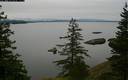 ./images/quadra/bluff/20180526/bluff20180526_194459M.jpg