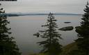 ./images/quadra/bluff/20180526/bluff20180526_195000M.jpg