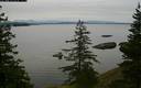 ./images/quadra/bluff/20180526/bluff20180526_195459M.jpg