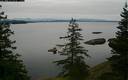 ./images/quadra/bluff/20180526/bluff20180526_195959M.jpg
