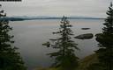 ./images/quadra/bluff/20180526/bluff20180526_200500M.jpg