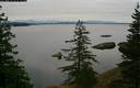 ./images/quadra/bluff/20180526/bluff20180526_201500M.jpg