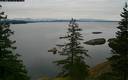 ./images/quadra/bluff/20180526/bluff20180526_202000M.jpg