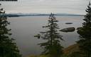 ./images/quadra/bluff/20180526/bluff20180526_202459M.jpg