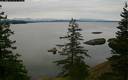 ./images/quadra/bluff/20180526/bluff20180526_202959M.jpg
