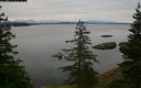 ./images/quadra/bluff/20180526/bluff20180526_203459M.jpg