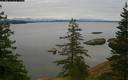 ./images/quadra/bluff/20180526/bluff20180526_204000M.jpg
