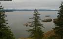 ./images/quadra/bluff/20180526/bluff20180526_204459M.jpg
