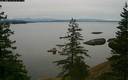 ./images/quadra/bluff/20180526/bluff20180526_205459M.jpg