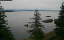 ./images/quadra/bluff/20180526/bluff20180526_205959M.jpg