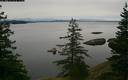 ./images/quadra/bluff/20180526/bluff20180526_210500M.jpg