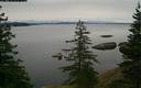 ./images/quadra/bluff/20180526/bluff20180526_211000M.jpg