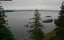 ./images/quadra/bluff/20180526/bluff20180526_211459M.jpg