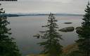 ./images/quadra/bluff/20180526/bluff20180526_211959M.jpg