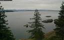 ./images/quadra/bluff/20180526/bluff20180526_212459M.jpg