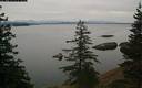 ./images/quadra/bluff/20180526/bluff20180526_212959M.jpg