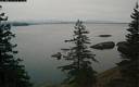 ./images/quadra/bluff/20180526/bluff20180526_213500M.jpg