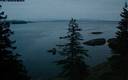 ./images/quadra/bluff/20180526/bluff20180526_213959M.jpg