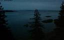 ./images/quadra/bluff/20180526/bluff20180526_214459M.jpg
