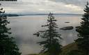 ./images/quadra/bluff/20180527/bluff20180527_045959M.jpg