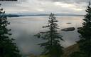 ./images/quadra/bluff/20180527/bluff20180527_050459M.jpg