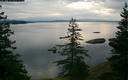 ./images/quadra/bluff/20180527/bluff20180527_051000M.jpg