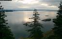 ./images/quadra/bluff/20180527/bluff20180527_051500M.jpg