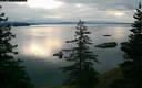 ./images/quadra/bluff/20180527/bluff20180527_051959M.jpg