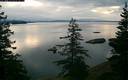 ./images/quadra/bluff/20180527/bluff20180527_052459M.jpg
