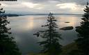 ./images/quadra/bluff/20180527/bluff20180527_052959M.jpg